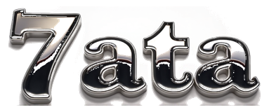 7ata logo